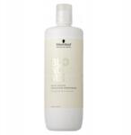 Aveda SCHWARZKOPF Professional BM BlondME Bond Repair tápláló, 1000 ml (4067971081748) (4067971081748)