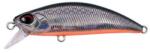 Duo Spearhead Ryuki 50S 5 cm 4.5gr ADA3081 Prism Shad Wobbler
