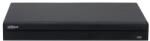 Dahua 8 csatornás NVR (NVR4208-4KS3) (NVR4208-4KS3) (NVR4208-4KS3)