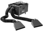 EUROLITE WLF-2500 Water Low Fog PRO