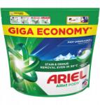 Ariel Pods Mountain Spring All In One 70 Db Mosókapszula Fehér (8700216764162)