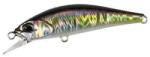 Duo Spearhead Ryuki 50S Takumi 5 cm 4gr GPA4009 River Bait Wobbler