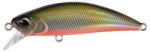 Duo Spearhead Ryuki 50S 5 cm 4.5gr ANA4043 Militia RB Wobbler