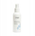 Ziaja Izzadásgátló Lábápoló Spray 100ml (7022502)