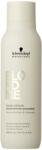Schwarzkopf BM BlondMe Bond Repair Világosító, 300 ml (4067971081069) (4067971081069)