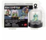 Mattel Monster High: Szörnyik - többféle