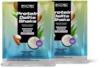 Scitec Nutrition Protein Delite Shake - Fehérjepor - 2x30 G