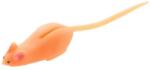 Tiemco Wild Mouse Ultra 10 cm 6gr 29 Fire Mouse egér utánzat