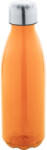 Tomex Colba RPET Kulacs Narancssárga