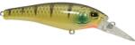 Rapture Vibe Shad F C 55 mm4, 5g Wobbler