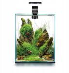 AQUAEL Shrimp Set Day&Night 30L Back akvarisztikai szett /Aquael (AQL 122981)