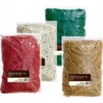 Grand Radír recept, Size 160mm átmérő, 1kg, kaucsuk