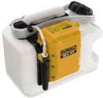 DEWALT Nádrž na vodu 18 V XR DCE6820N (DCE6820N-XJ)
