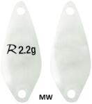 Rapture Windex Area Trout Kanál Villantó Készlet Mw