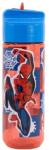 Stor Spiderman Kulacs - 540 ml