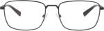 Unofficial UO1189 001 - visionexpress