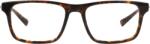 Unofficial UO2181 003 - visionexpress