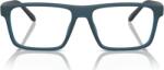 Arnette An7251u 2901 (an7251u 2901) - visionexpress