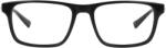 Unofficial Uo2181 001 (uo2181 001)