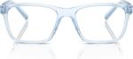 Giorgio Armani Ax3114 8345 (ax3114 8345) - visionexpress