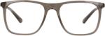 Unofficial Uo3056 003 (uo3056 003)