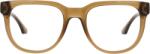 Unofficial Uo3047 001 (uo3047 001) - visionexpress