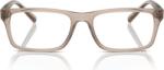 Giorgio Armani Ax3115 8344 - visionexpress