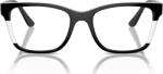 Vogue Vo5556 3138 - visionexpress