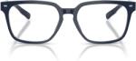 Brooks Brothers Bb2072u 6169 (bb2072u 6169) - visionexpress