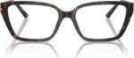Jimmy Choo Jc3008 5002