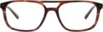 DbyD Db2105 001 (db2105 001) - visionexpress