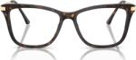 Sferoflex Sf1578 C543 (sf1578 C543) - visionexpress