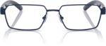 Arnette An6144 744 (an6144 744) - visionexpress