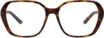 DbyD DB2136 003 - visionexpress