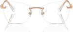 Swarovski Sk1014 4014 - visionexpress