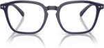 Brooks Brothers Bb5049 61636g (bb5049 61636g) - visionexpress