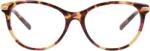 Unofficial Uo2219b 001 (uo2219b 001) - visionexpress