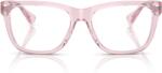 Ralph Lauren Ra7170u 6190 - visionexpress