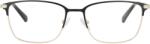 Unofficial Uo1071/unom0163 Bd00 (uo1071/unom0163 Bd00) - visionexpress