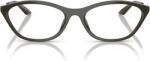 Giorgio Armani Ax3121u 8367 - visionexpress