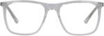 Unofficial Uo3056 001 (uo3056 001) - visionexpress