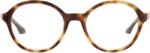 Unofficial Uo2215 001 (uo2215 001) - visionexpress