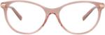 Unofficial Uo2219b 002 (uo2219b 002)