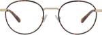Unofficial Uo1184 001 (uo1184 001) - visionexpress