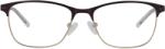 DbyD Db1158t 002 (db1158t 002) - visionexpress