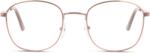 Seen Snou5010 Xp00 (snou5010 Xp00)