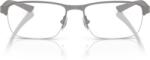 Giorgio Armani Ax1061 6003 - visionexpress