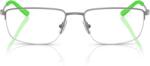 Arnette An6147 775 (an6147 775) - visionexpress