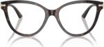 Jimmy Choo Jc3001b 5002