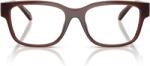 Giorgio Armani Ax3124u 8373 - visionexpress